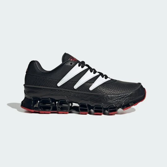 Zdjęcie produktu BUTY PREDATOR 94 MEGARIDE Adidas