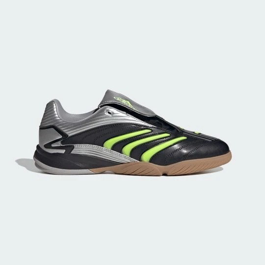 Zdjęcie produktu Buty Predator Sala Adidas czarny