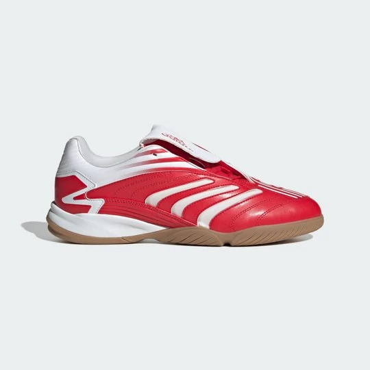 Zdjęcie produktu Buty Predator Sala Adidas