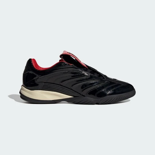 Zdjęcie produktu BUTY PREDATOR SALA Adidas