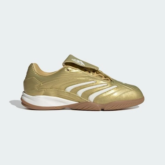Zdjęcie produktu BUTY PREDATOR SALA Adidas