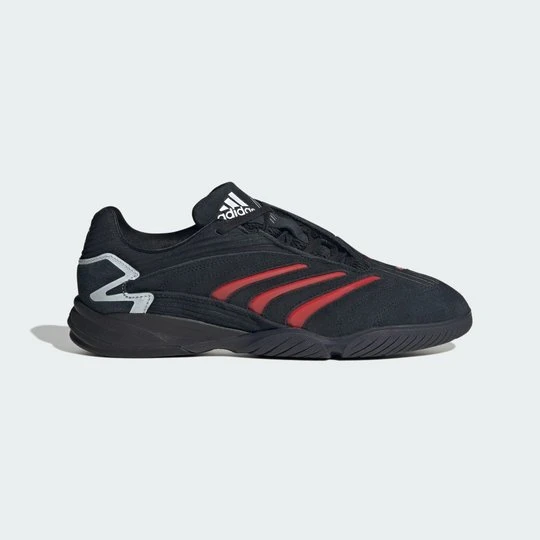 Zdjęcie produktu BUTY PREDATOR SALA Adidas