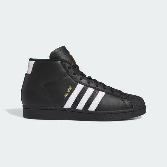 Zdjęcie produktu Buty Pro Model ADV Adidas