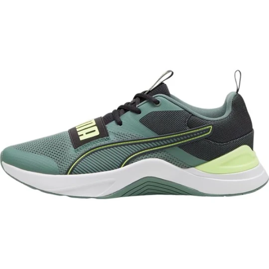 Zdjęcie produktu Buty Prospect Puma