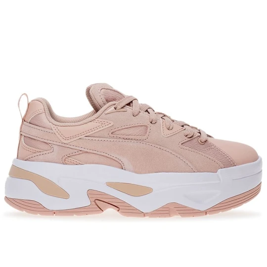 Zdjęcie produktu Buty Puma BLSTR Mix 39609502 - różowe