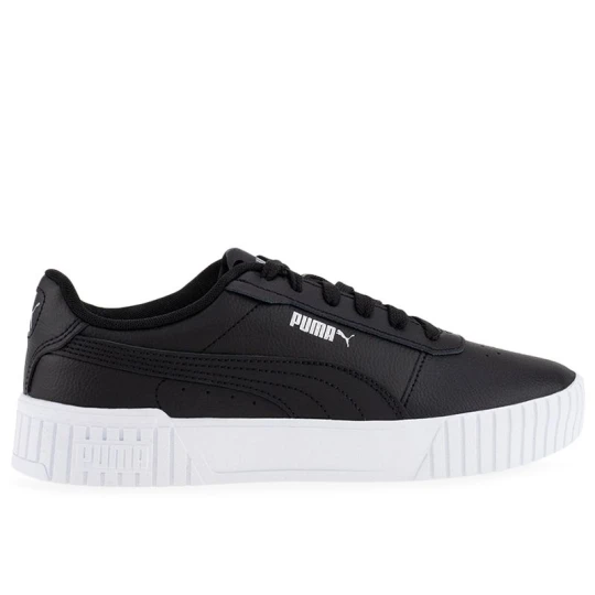 Zdjęcie produktu Buty Puma Carina 2.0 38618501 - czarne
