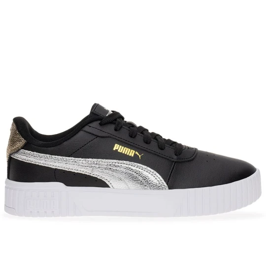 Zdjęcie produktu Buty Puma Carina 2.0 39509602 - czarne