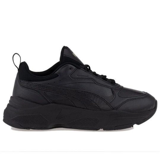 Zdjęcie produktu Buty Puma Cassia SL 38527902 - czarne