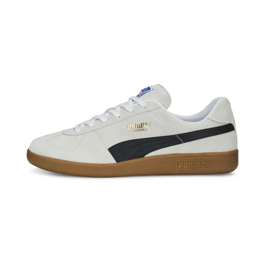 Zdjęcie produktu Buty PUMA do piÅ‚ki rÄ™cznej, Buty, BiaÅ‚y