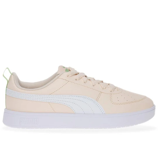 Zdjęcie produktu Buty Puma Rickie 38431127 - różowe