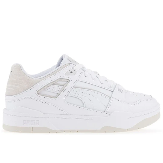 Zdjęcie produktu Buty Puma Slipstream 38854902 - białe
