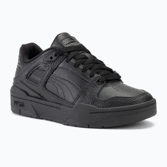 Zdjęcie produktu Buty PUMA Slipstream LTH puma black