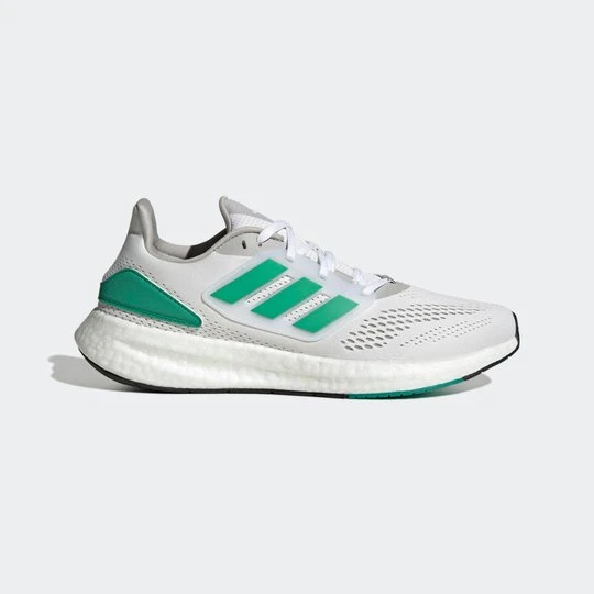 Zdjęcie produktu Buty Pure Boost 22 Adidas
