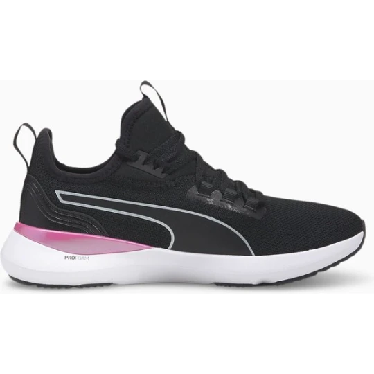 Zdjęcie produktu Buty Pure XT Stardust Wm's Puma Czarny