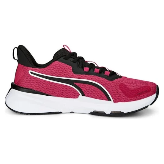 Zdjęcie produktu Buty PWRFrame TR 2 Wm's Puma Różowy