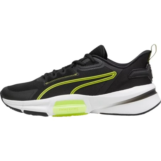 Zdjęcie produktu Buty PWRFrame TR 3 Puma