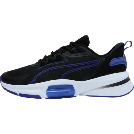 Zdjęcie produktu Buty PWRFrame TR 3 Puma Czarny