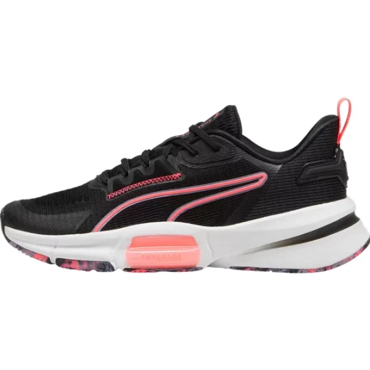Zdjęcie produktu Buty PWRFrame TR 3 Wm's Puma Czarny