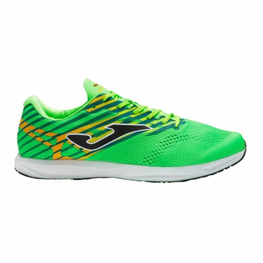 Zdjęcie produktu Buty do biegania R.5000 Joma Zielony