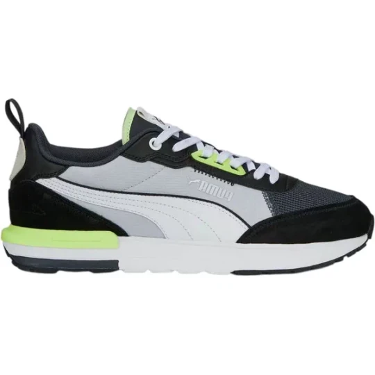 Zdjęcie produktu Sneakersy R22 Puma
