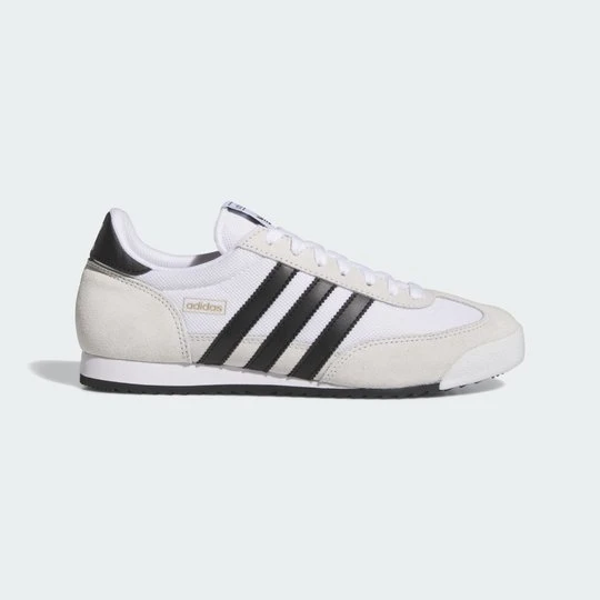 Zdjęcie produktu Buty R71 Adidas