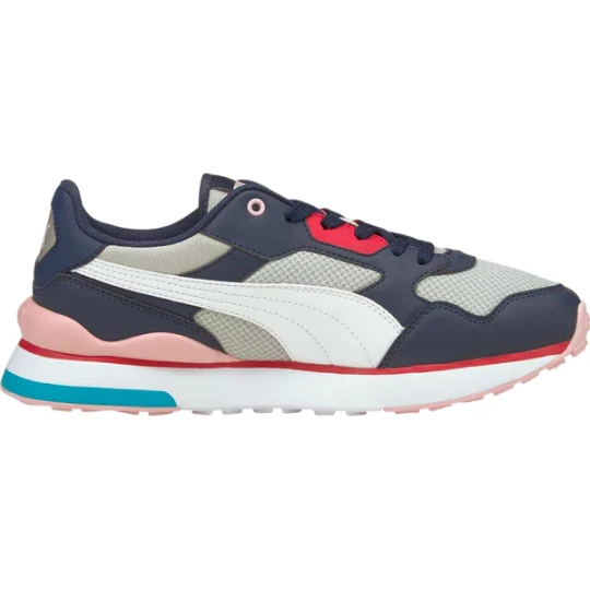 Zdjęcie produktu Sneakersy R78 FUTR Wm's Puma