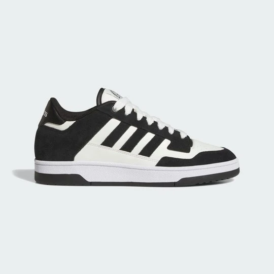 Zdjęcie produktu Buty Rapid Court Low Adidas