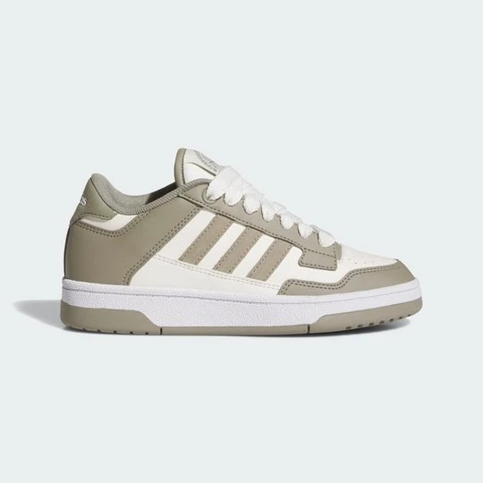 Zdjęcie produktu Buty Rapid Court Low Adidas