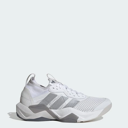 Zdjęcie produktu Buty Rapidmove ADV 2 Training Adidas
