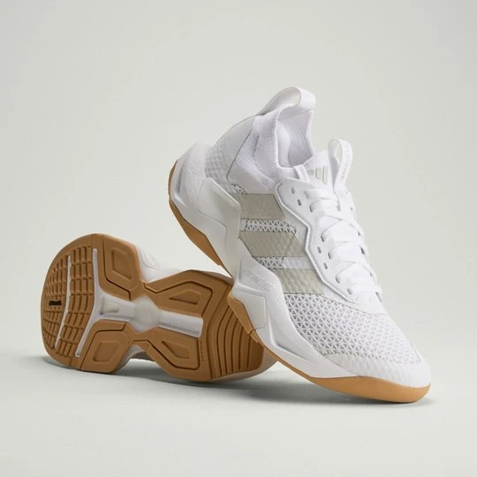 Zdjęcie produktu Buty Rapidmove ADV 2 Training Adidas