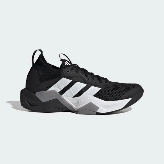 Zdjęcie produktu Buty Rapidmove ADV 2 Training Adidas