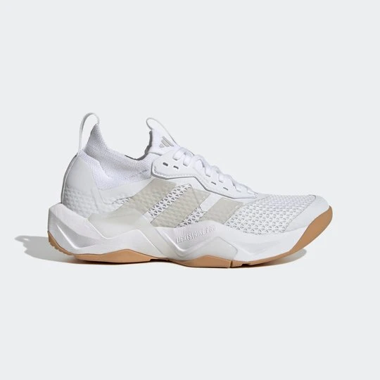 Zdjęcie produktu Buty Rapidmove ADV 2 Training Adidas