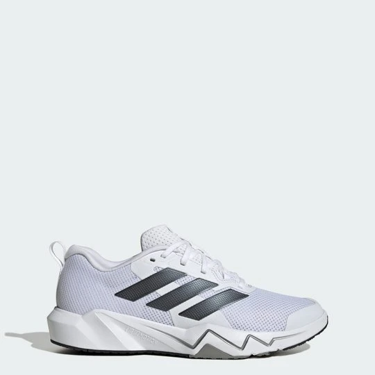 Zdjęcie produktu BUTY RAPIDMOVE GO TRAINER M Adidas