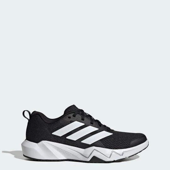 Zdjęcie produktu Buty Rapidmove Go Training Adidas