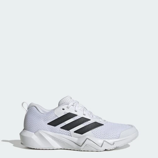 Zdjęcie produktu Buty Rapidmove Go Training Adidas