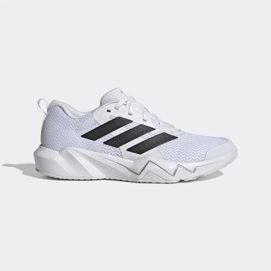 Zdjęcie produktu Buty Rapidmove Go Training Adidas