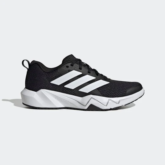 Zdjęcie produktu Buty Rapidmove Go Training Adidas