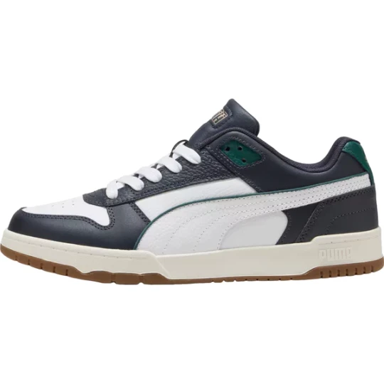 Zdjęcie produktu Sneakersy RBD Game Low Puma
