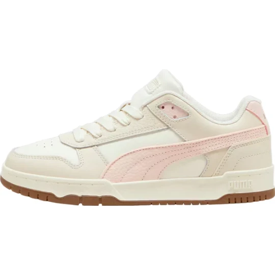 Zdjęcie produktu Sneakersy RBD Game Low Puma