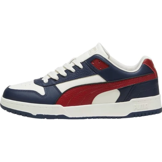 Zdjęcie produktu Sneakersy RBD Game Low Puma