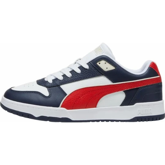 Zdjęcie produktu Sneakersy RBD Game Low Puma