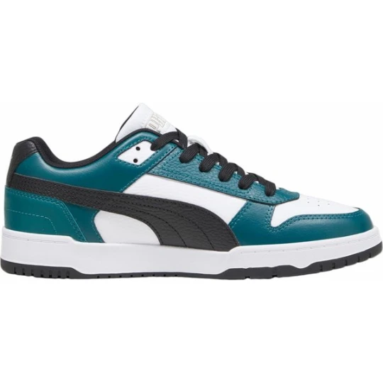 Zdjęcie produktu Sneakersy RBD Game Low Puma