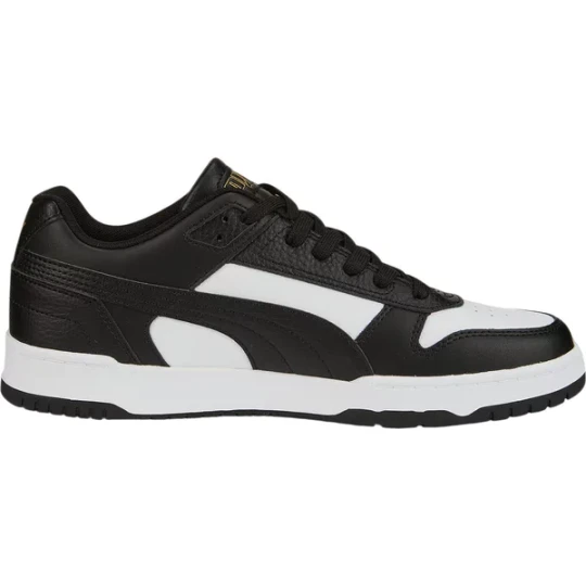 Zdjęcie produktu Sneakersy RBD Game Low Puma