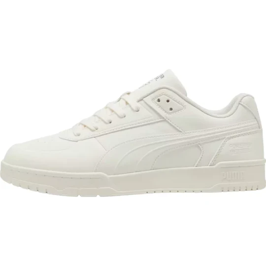 Zdjęcie produktu Sneakersy RBD Game Low Pure Better Puma Biały