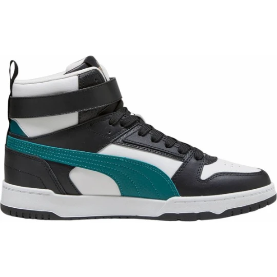 Zdjęcie produktu Sneakersy RBD Game Puma