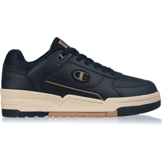 Zdjęcie produktu Sneakersy RD18 Heritage Low Champion Czarny