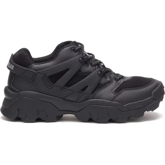 Zdjęcie produktu Sneakersy Reactor Caterpillar Czarny
