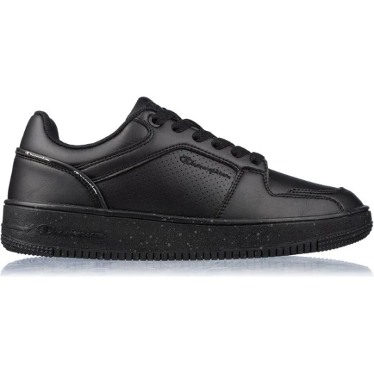Zdjęcie produktu Sneakersy Rebound 2.0 Element Low Champion Czarny