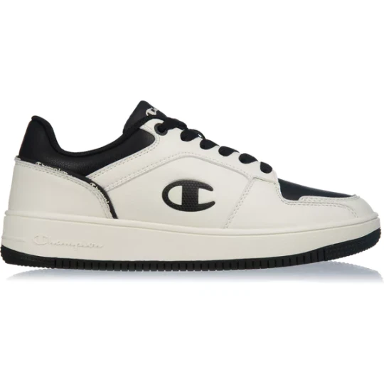 Zdjęcie produktu Sneakersy Rebound 2.0 Low Champion Biały