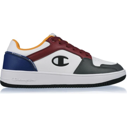 Zdjęcie produktu Sneakersy Rebound 2.0 Low Champion